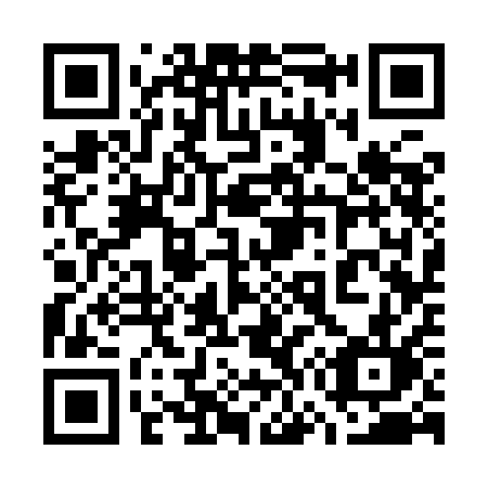 QR code for 7739AL