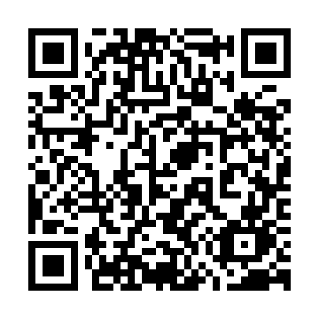 QR code for plate 773 9GN