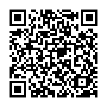 QR code for plate 773 AYK
