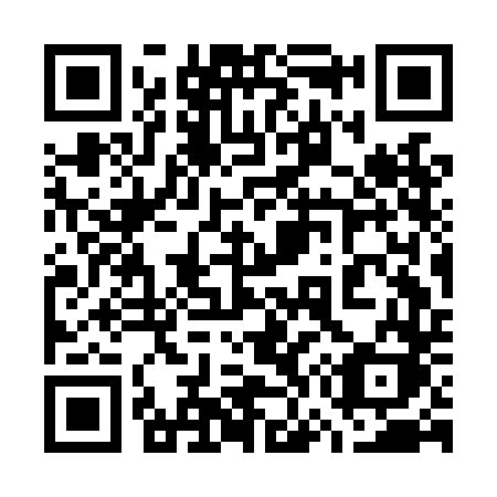 QR code for 773LDK