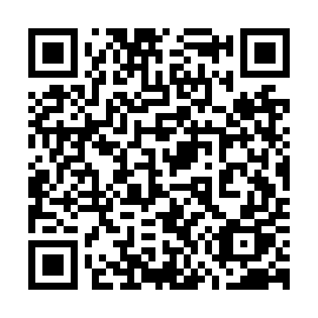 QR code for plate 773 NUP