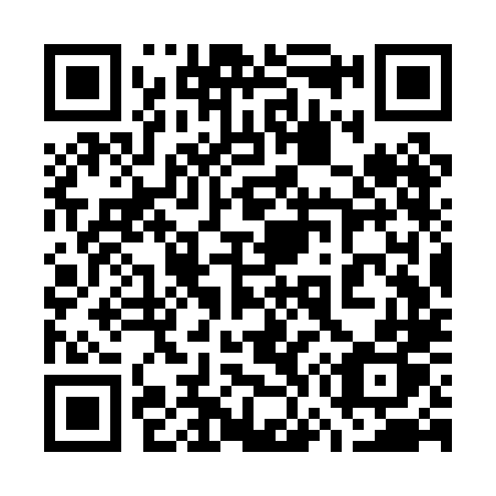 QR code for 773PLP