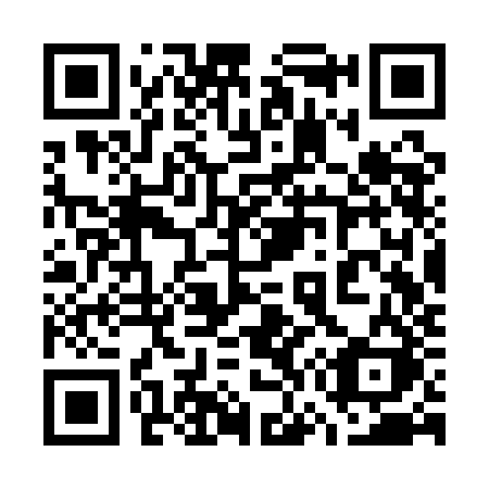 QR code for plate 773 QJK