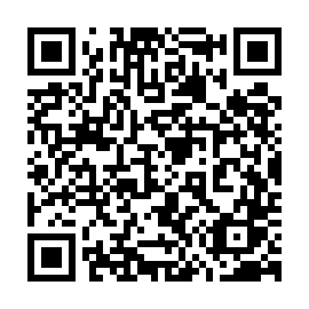 QR code for 773UDS