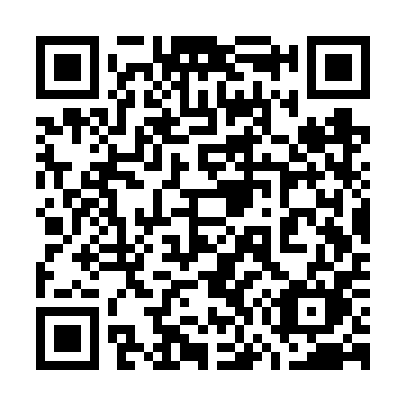 QR code for 773VPM