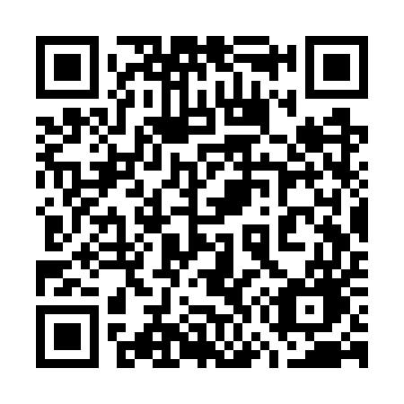 QR code for plate 773 WUG