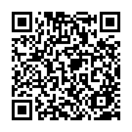 QR code for plate 773 YMG