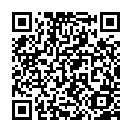 QR code for 773YTJ
