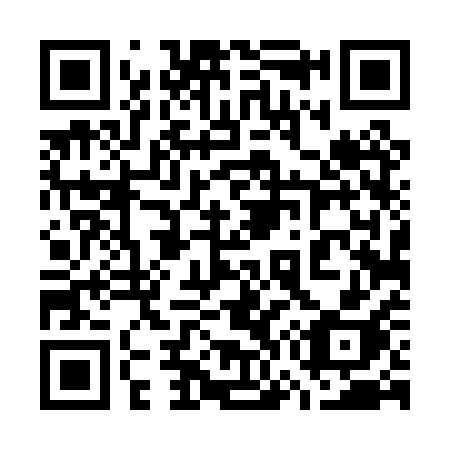 QR code for 774 0QH