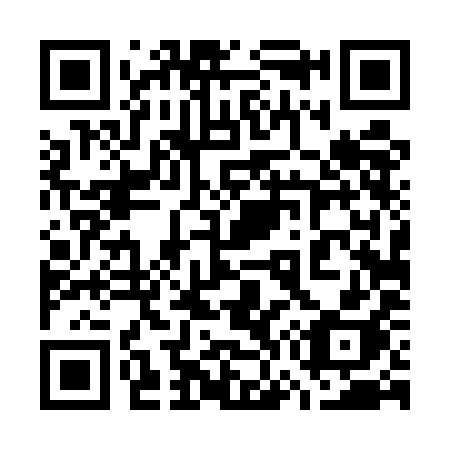 QR code for 774 5IH