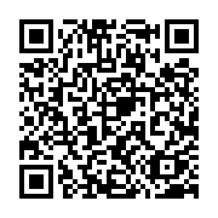 QR code for 774 5QQ