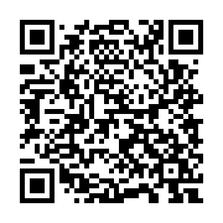 QR code for 774 5UW