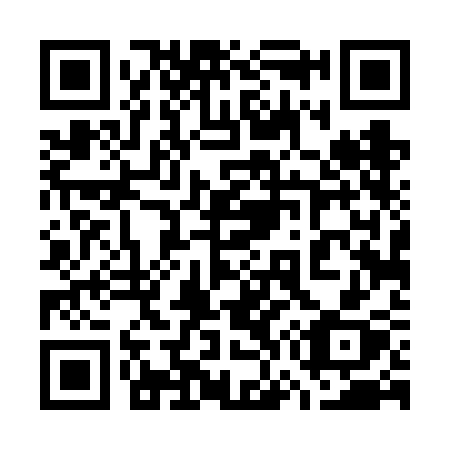 QR code for 774 6CX