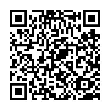 QR code for 774 6QY