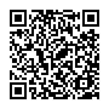 QR code for 774 7OC