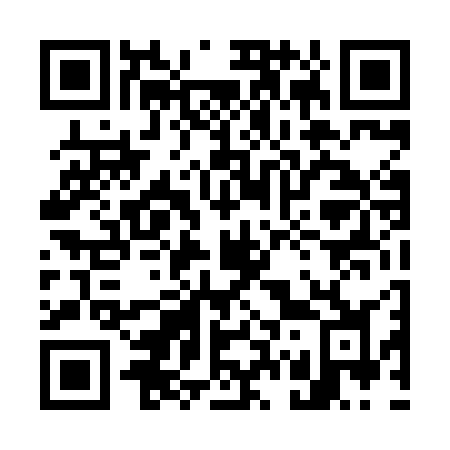 QR code for 774 8GJ