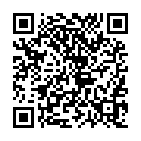 QR code for 774 9EJ
