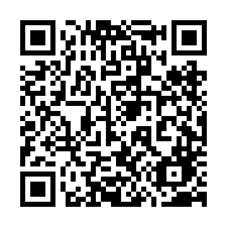 QR code for 774 BDD