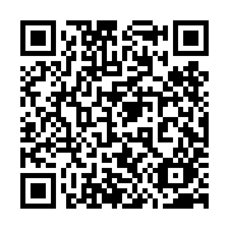 QR code for 774 DIO
