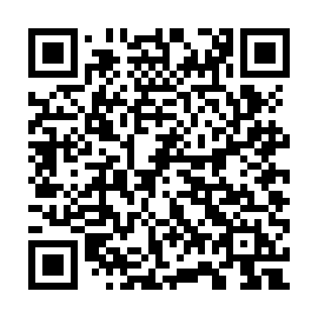 QR code for 774 JEH
