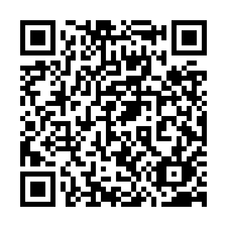 QR code for 774 JQL