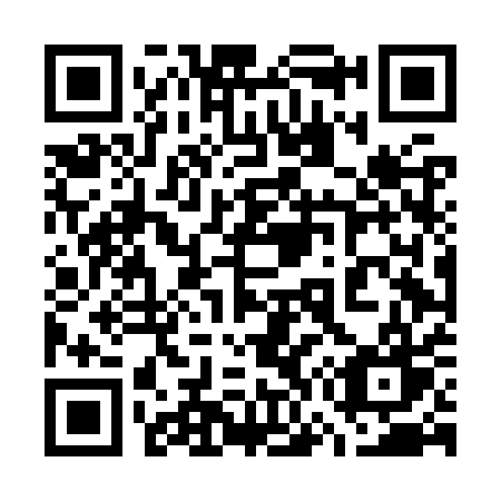 QR code for 774 KQW