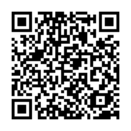 QR code for 774 MSH