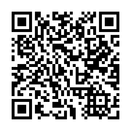 QR code for 774 OMD