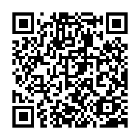 QR code for 774 PSP