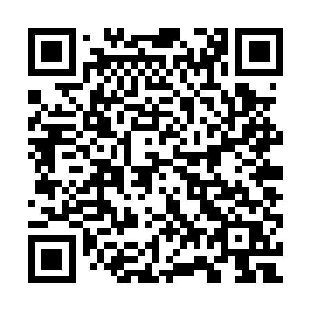 QR code for 774 PUR