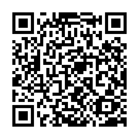 QR code for 774 QCZ
