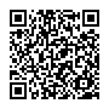 QR code for 774 URL