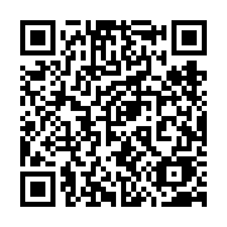 QR code for 774 VGE
