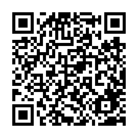 QR code for 774 VXF