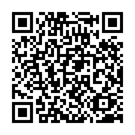 QR code for 774 XCP