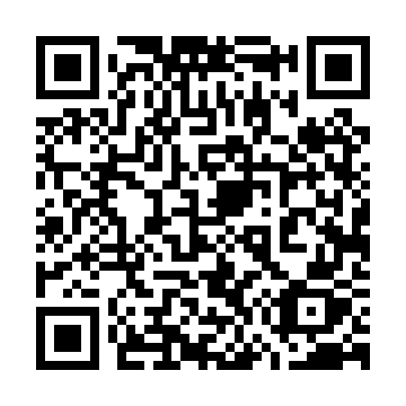 QR code for 7740WZ