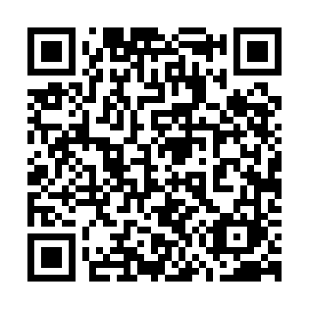 QR code for 7741FM