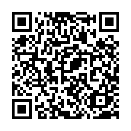 QR code for 7741IS