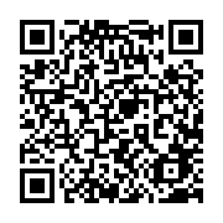 QR code for 7741PB