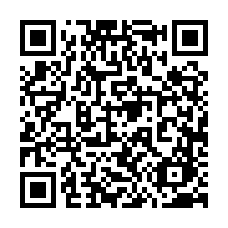 QR code for 7741VO