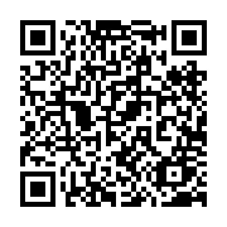 QR code for 7742OW