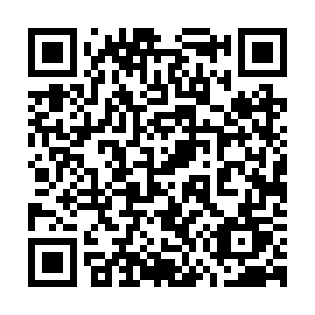 QR code for 7742WT