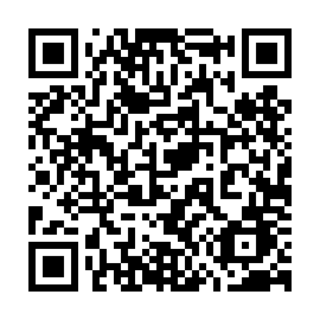 QR code for 7744OB