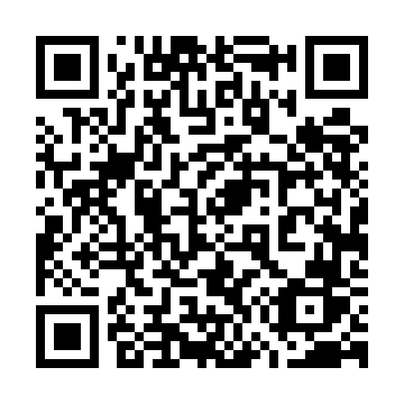 QR code for 7745FR