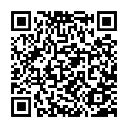 QR code for 7745PR