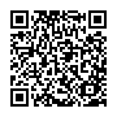 QR code for 7745TO