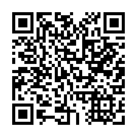 QR code for 7746BL