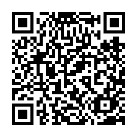 QR code for 7746EL
