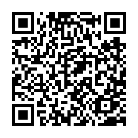 QR code for 7746TP