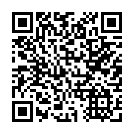 QR code for 7746WO